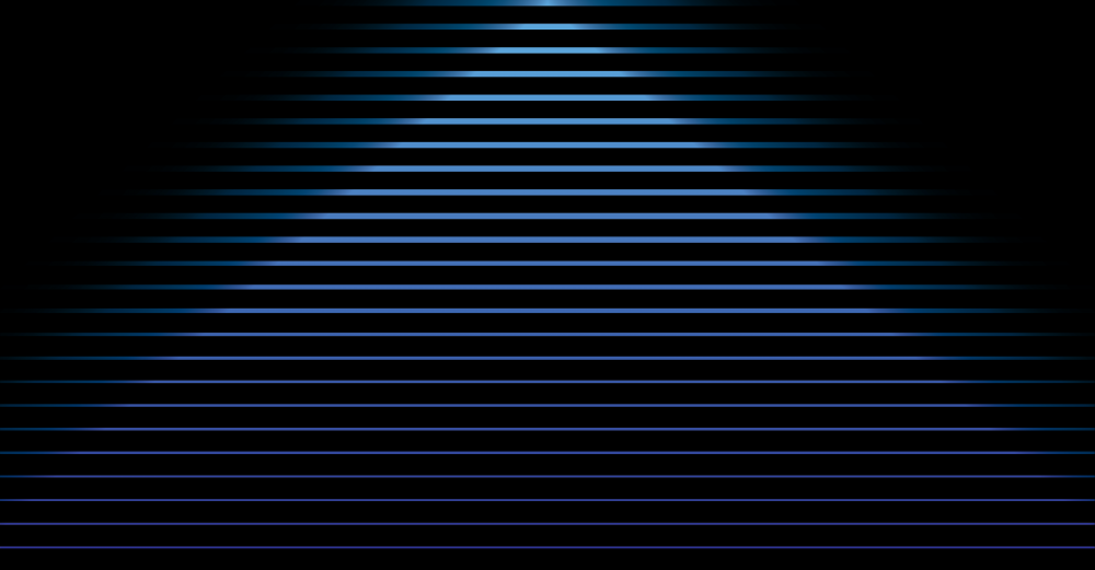 Gaplus Upper Bezel - Pacific Arcades Version